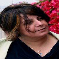 د.نجاح الجراح